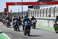 motorbikes;no-limits;peter-wileman-photography;portimao;portugal;trackday-digital-images